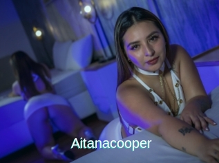Aitanacooper