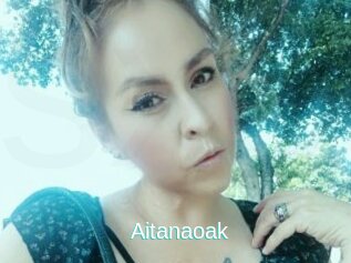 Aitanaoak