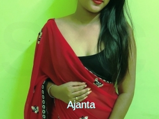 Ajanta