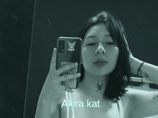 Akira_kat