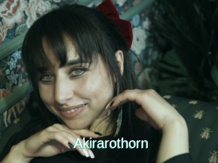 Akirarothorn