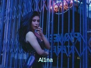 Al1na_
