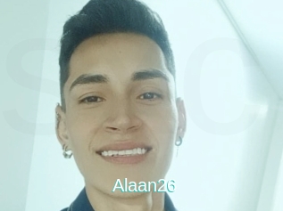 Alaan26