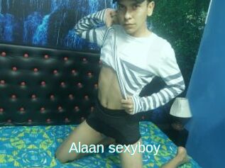 Alaan_sexyboy
