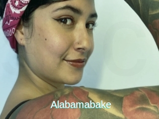 Alabamabake