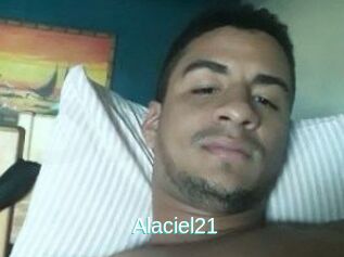 Alaciel21