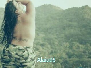 Alaia96