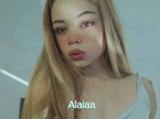 Alaiaa