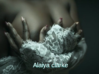 Alaiya_clarke