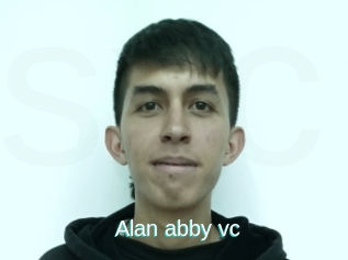 Alan_abby_vc