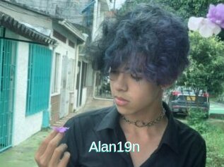 Alan19n