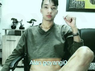 Alan_goyangi0