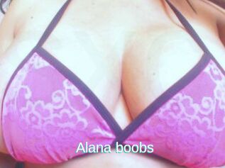 Alana_boobs
