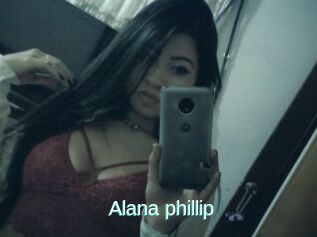 Alana_phillip