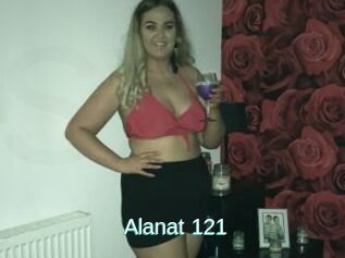 Alanat_121