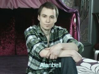 Alanbell