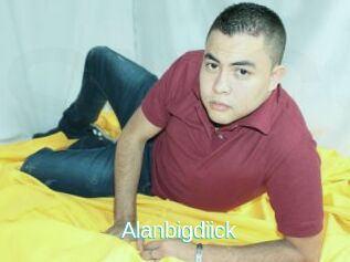 Alanbigdiick