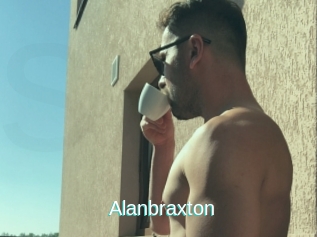 Alanbraxton