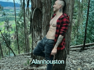 Alanhouston