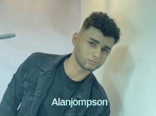 alanjompson Sex Ici