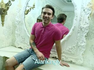 Alankingly