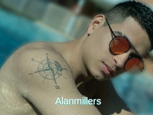 Alanmillers