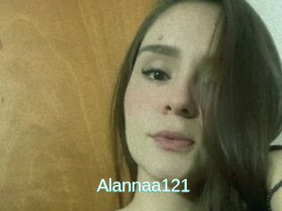 Alannaa121
