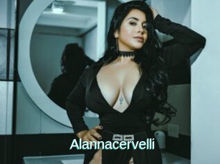 Alannacervelli
