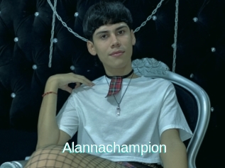 Alannachampion