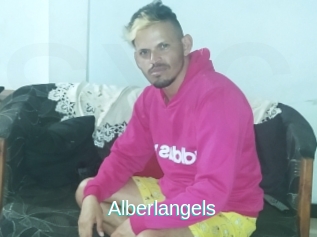 Alberlangels