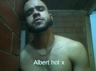 Albert_hot_x