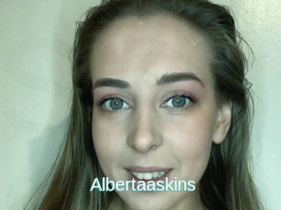 Albertaaskins