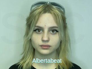 Albertabeat
