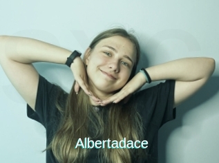 Albertadace