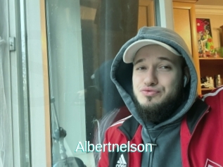 Albertnelson