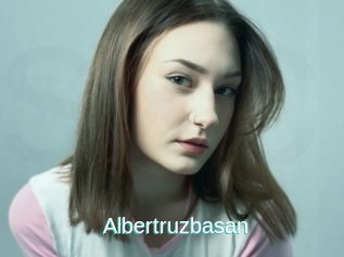 Albertruzbasan