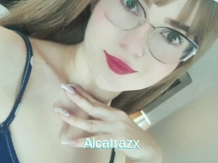 Alcatrazx