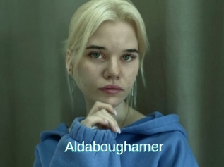 Aldaboughamer