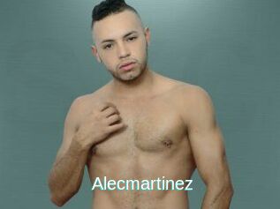 Alecmartinez