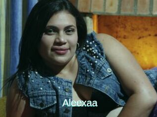 Aleexaa