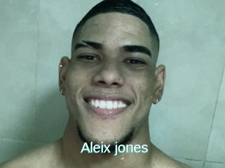 Aleix_jones