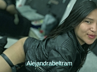 Alejandrabeltram