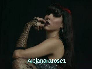 Alejandrarose1
