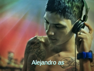 Alejandro_as