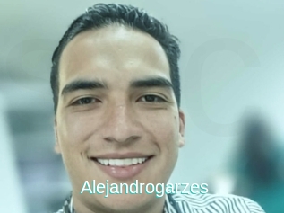 Alejandrogarzes