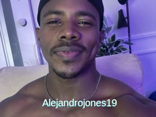 Alejandrojones19