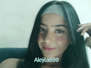 Alejita699