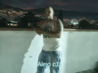 Alejo_c13