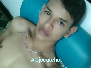 Alejocutehot