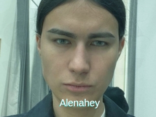 Alenahey